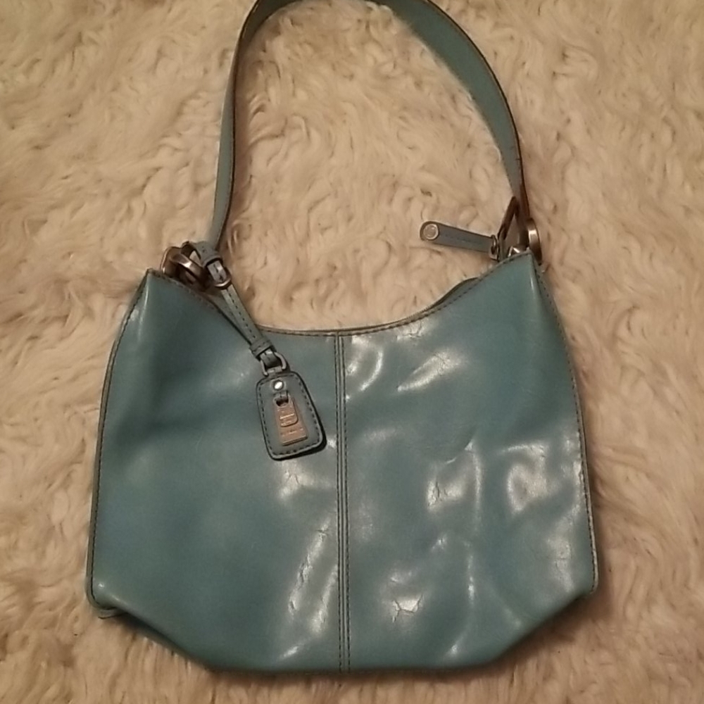 Liz Claiborne bag